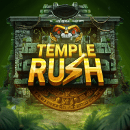 relax:TempleRush