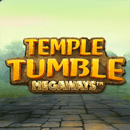 relax:TempleTumble