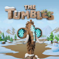 relax:TheTumbles