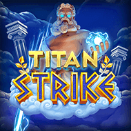 relax:TitanStrike