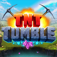 relax:TnTTumble