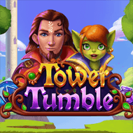 relax:TowerTumble