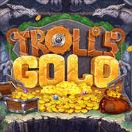 relax:TrollsGold