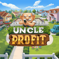 relax:UncleProfit94