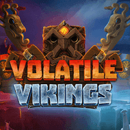 relax:VolatileVikings