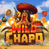 relax:WildChapo