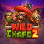 relax:WildChapo2