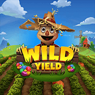 relax:WildYield