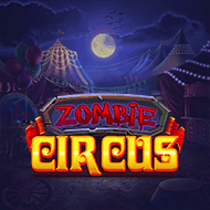relax:ZombieCircus