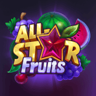 softswiss:AllStarFruits