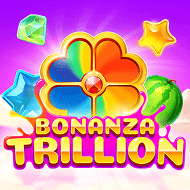 softswiss:BonanzaTrillion