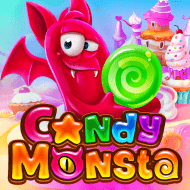 softswiss:CandyMonsta