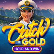 softswiss:CatchTheGoldHoldAndWin