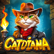 softswiss:Catdiana