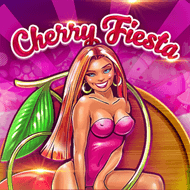softswiss:CherryFiesta
