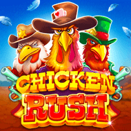 softswiss:ChickenRush