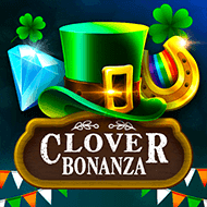 softswiss:CloverBonanza