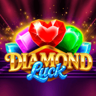 softswiss:DiamondLuck