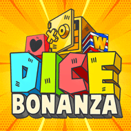softswiss:DiceBonanza
