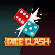 softswiss:DiceClash
