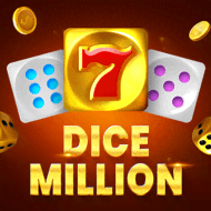 softswiss:DiceMillion