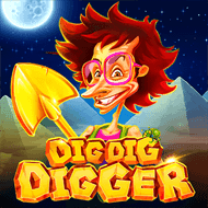 softswiss:DigDigDigger