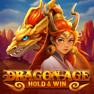 softswiss:DragonAge
