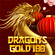 softswiss:DragonsGold100