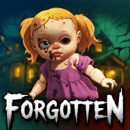 softswiss:Forgotten