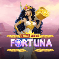 softswiss:FortunaTrueways