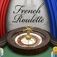 softswiss:FrenchRoulette