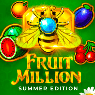 softswiss:FruitMillion