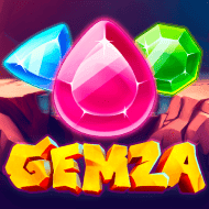 softswiss:Gemza
