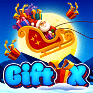 softswiss:GiftX