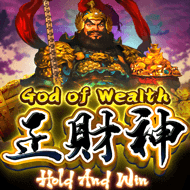 softswiss:GodOfWealthHoldAndWin