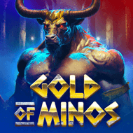 softswiss:GoldOfMinos