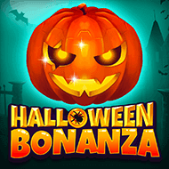 softswiss:HalloweenBonanza