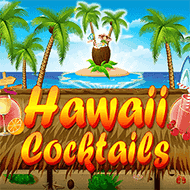 softswiss:HawaiiCocktails