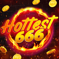 softswiss:Hottest666