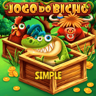 softswiss:JogoDoBichoSimple