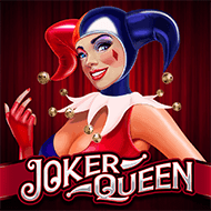 softswiss:JokerQueen