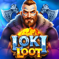 softswiss:LokiLoot