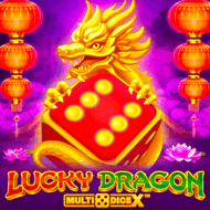 softswiss:LuckyDragonMultiDiceX