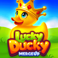 softswiss:LuckyDucky