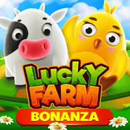 softswiss:LuckyFarmBonanza