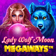 softswiss:LuckyLadyMoonMegaways