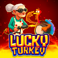 softswiss:LuckyTurkey