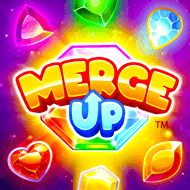 softswiss:MergeUp