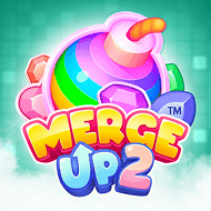 softswiss:MergeUp2