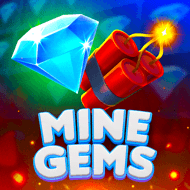 softswiss:MineGems